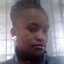Kelebogile Tshabalala
