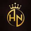  HANED