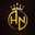  HANED