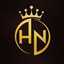  HANED