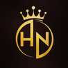  HANED