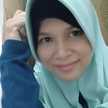 Adhisty