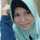 Adhisty Adhisty