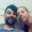 marcelo