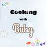 Buby
