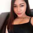 Jenjira Jayjay Boonsob