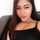 Jenjira Jayjay Boonsob