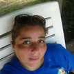 Luli