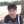 กุ๊กสกปรก