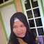 Puji Nurbaini