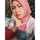 Dina Nur Hs Dina Nur Hs