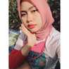 Dina Nur Hs