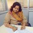 Sweta Jain
