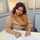 Sweta Jain Sweta Jain