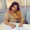 Sweta Jain