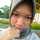 Nisa Agt Nisa Agt