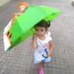 Maria Sott