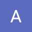 ABT see
