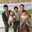 Sylviarima