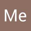 Me Apps