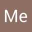 Me Apps