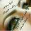 🇮🇶مالكة العشق 