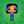 Laurence Selvom Laurence Selvom