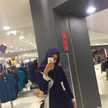 rina