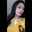 Venia kitty