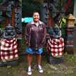 Rozz Kristianto