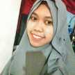 Mita Ds