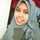 Mita Ds