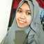 Mita Ds