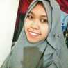 Mita Ds