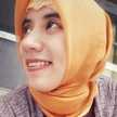 Malla Baladraf
