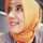 Malla Baladraf Malla Baladraf