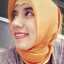 Malla Baladraf