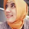 Malla Baladraf