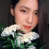 Hân Trần Hân Trần
