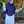 Wulan Ajeng