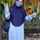 Wulan Ajeng Wulan Ajeng