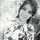 laura ac