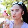 ครัวน้องหมู