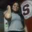 julissa 