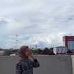Asih Asihfa