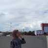 Asih Asihfa