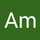 Am Am
