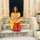 Priya Krishna Priya Krishna