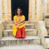 Priya Krishna Priya Krishna