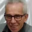 Juan Ramon Armesto Gonzalez
